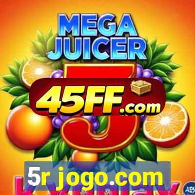 5r jogo.com